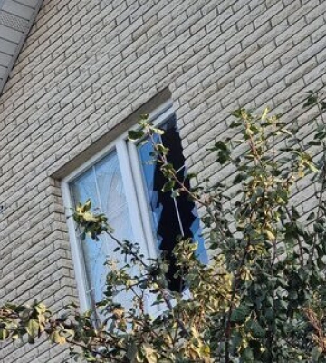 &quot;Шахеди&quot; атакували Черкащину: є влучання, у Черкасах двоє травмованих, на Уманщині пошкоджено інфраструктурний об’єкт.&amp;hellip;