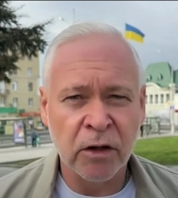 Терехов рассказал, как службы Харькова за минуты прибывают на место «прилета»
