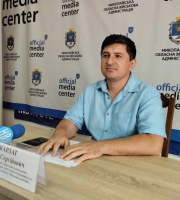 У Миколаєві реконструкцію шести ділянок водогону мають завершити до кінця 2024 року – підрядникам вже заплатили ₴212,9 мільйона