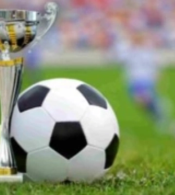 Відомі фіналісти Кубку Рівненського району з футболу