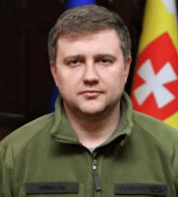 Рада провалила звільнення Коваля з посади голови Фонду держмайна Рада провалила звільнення Коваля з посади голови Фонду держмайна