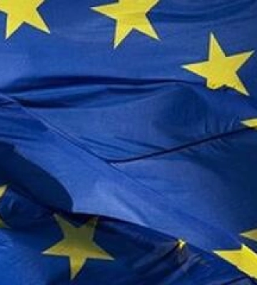 У ЄС назвали &quot;цілеспрямованим кровопролиттям&quot; атаку рф на Полтаву - заява