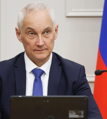 Міністерство оборони РФ цинічно прокоментувало удар по Львову