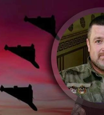 Ніч на Одещині була неспокійною: Братчук сказав, куди намагається бити ворог