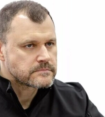 Побиття ветерана у Смілі: Розпочато перевірку щодо можливої бездіяльності місцевих поліцейських, - Клименко