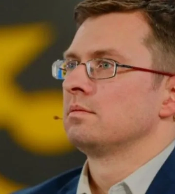 Україна буде постійно стикатись з гарячкою Західного Нілу: за серпень зареєстрували 41 випадок