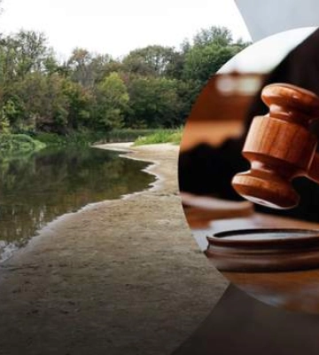 Омбудсман виявив ймовірні порушення у судовому розгляді справи зґвалтування хлопчика на Полтавщині
