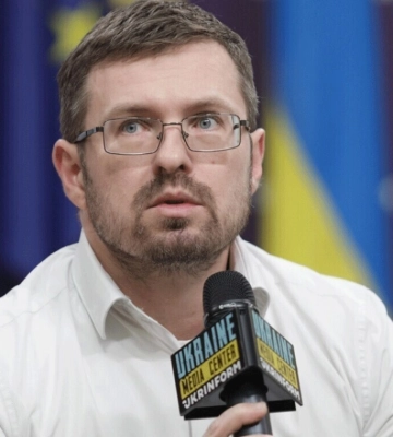 Україна буде постійно стикатись з гарячкою Західного Нілу: за серпень зареєстрували 41 випадок