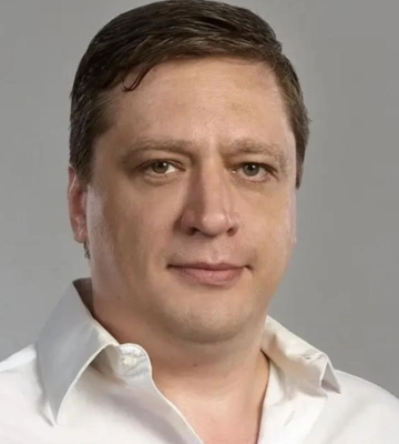 Розслідування показало, як мати депутата Верховної Ради веде бізнес в окупованому Бердянську Розслідування показало, як мати депутата Верховної Ради веде бізнес в окупованому Бердянську