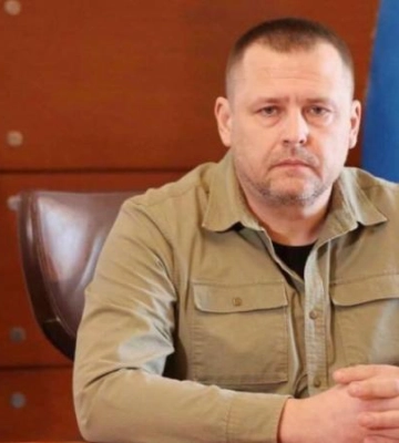 Мер Дніпра Борис Філатов закликав не плутати дату святкування Дня міста