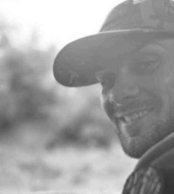 У молодому віці пройшов пекло війни: захиснику з Волині просять посмертно присвоїти державну нагороду