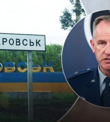 Россияне пробиваются к Покровску: в Пентагоне ответили, удалось ли им зайти в город