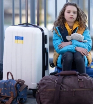 Шмигаль пояснив ідею створення Міністерства повернення українців