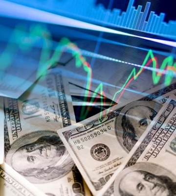 Світові компанії виплатили рекордні $606 млрд дивідендів у II кварталі 2024