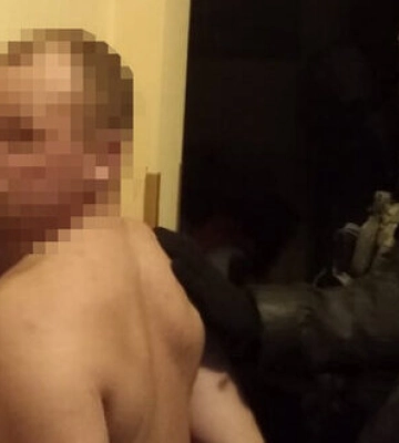 Судитимуть керівництво Бердянської виправної колонії, за вказівкою якого катували засуджених, вимагаючи гроші, - ДБР. ФОТОрепортаж