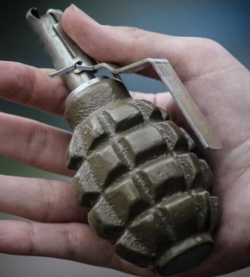 На Одещині чоловік намагався вчинити самогубство