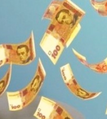 ТзОВ «Шляховик – Т» відсудив у Самбірської міськради понад 3 млн грн за виконані роботи