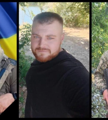 Розповіли, де ще у Рівному сьогодні буде важко проїхати