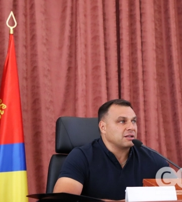 Кропивницька міськрада відновить онлайн-трансляції засідань 