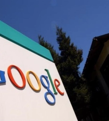 Европейский суд утвердил шрафы для Apple и Google