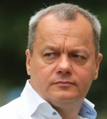 У львівського депутата Юрія Доскіча НАЗК виявила неправдиві відомості у декларації