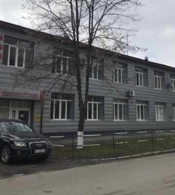 Протезний завод у Полтаві продали за 50 млн грн