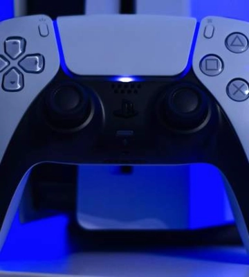 Sony представит PS5 Pro на технической презентации: онлайн-трансляция
