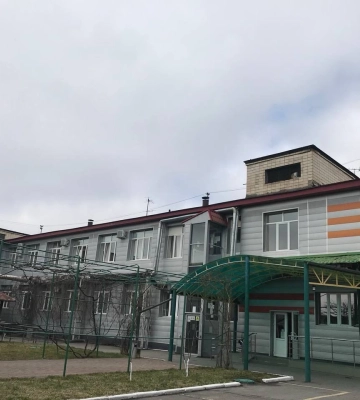 Полтавський протезний завод продали за понад 50 млн грн: що відомо про нового власника
