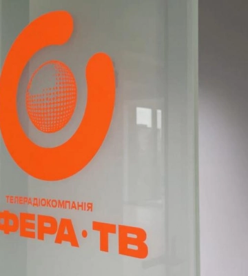 Розповіли, де ще у Рівному сьогодні буде важко проїхати