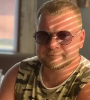 Побиття військовослужбовця у Смілі: нападнику оголошено підозру