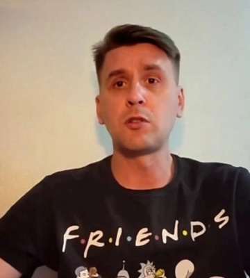 &quot;Оружие исключительно для террора&quot;: Коваленко рассказал, зачем России иранские ракеты