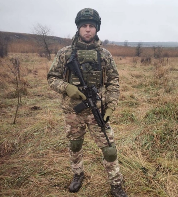 Избиение военного в Смеле: чувствует ли криминалитет безнаказанность во время войны в Украине?