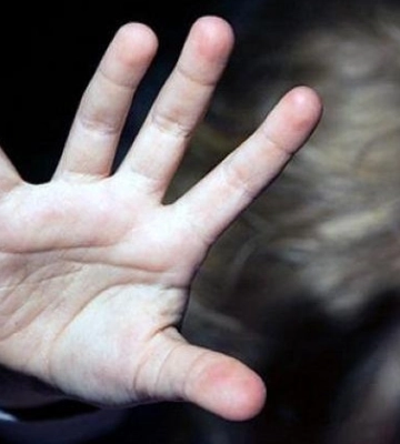 В Винницкой области женщина пытала 12-летнего сына за непослушание – что решил суд