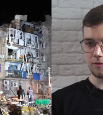 Наступ Росії на Покровськ: у DeepState заявили про посилення обстрілів