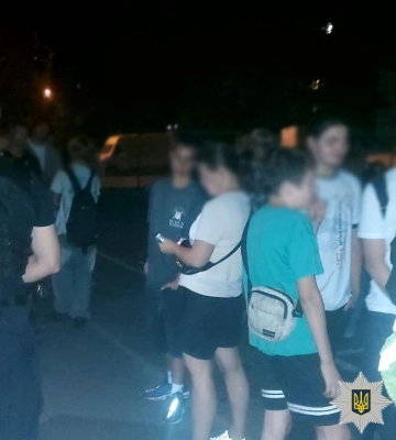 Учебник без Крыма. Владелец издательства объяснил, как была допущена ошибка