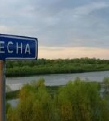 Київ може залишитися без питної води: водоканал зробив песимістичне уточнення