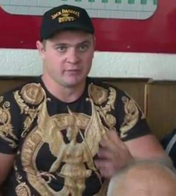 Побиття військового кримінальним авторитетом у Смілі: поліція порушила справу (ВІДЕО)