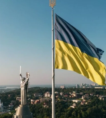 Пастка перемоги