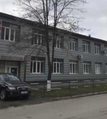 Фонд держмайна продав протезний завод у Полтаві