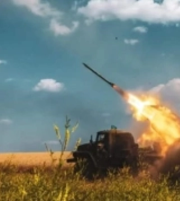 Дві громади Миколаївщини опинились під ворожим вогнем