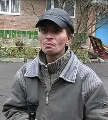 &quot;Полтавский поджигатель&quot;: где и как сегодня живет звезда мема &quot;Ну, мне нравиться, как оно горит&quot; (видео)