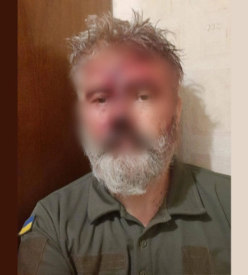 У Києві невідомі побили митрополита Климента: поліція відреагувала