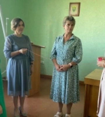 Аварійні роботи: на Волині 44 населених пункти – без електроенергії (перелік)