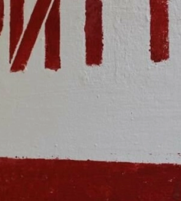 «Не має працівників і не платить податки»: влада Полтави хоче розірвати договір з компанією, яка має будувати укриття у&amp;hellip;