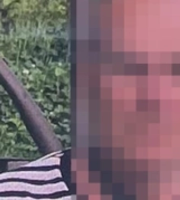 Волинянин розповсюджував ворожу пропаганду в &quot;однокласніках&quot;: агітатора судитимуть