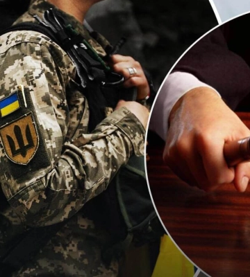 На Волині вигоріло 2 гектари торфу