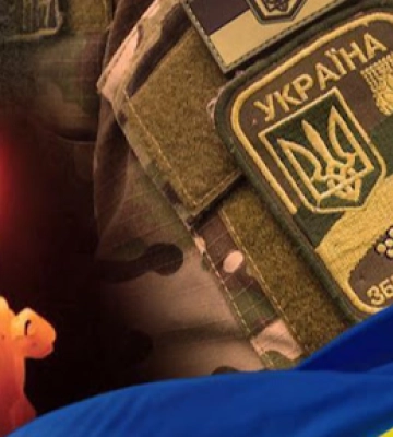 Один помер у полоні, інший загинув на полі бою: Луцька громада втратила двох Героїв