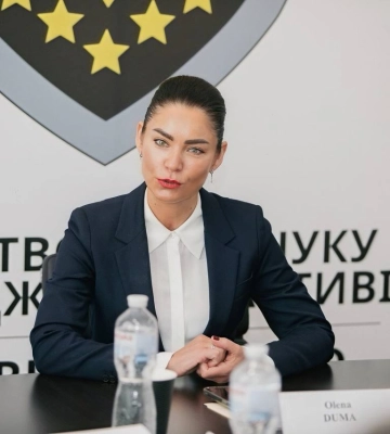 АРМА придбало військові облігації на €6,5 мільйонів