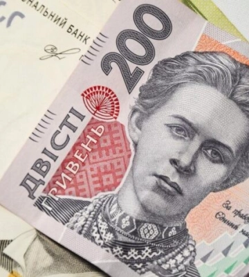 Збитки державі на 900 тисяч: На Кіровоградщині судитимуть очільницю відділу освіти