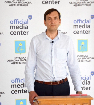 Розпочався прийом заявок на отримання державного фінансування для сільськогосподарських товаровиробників
